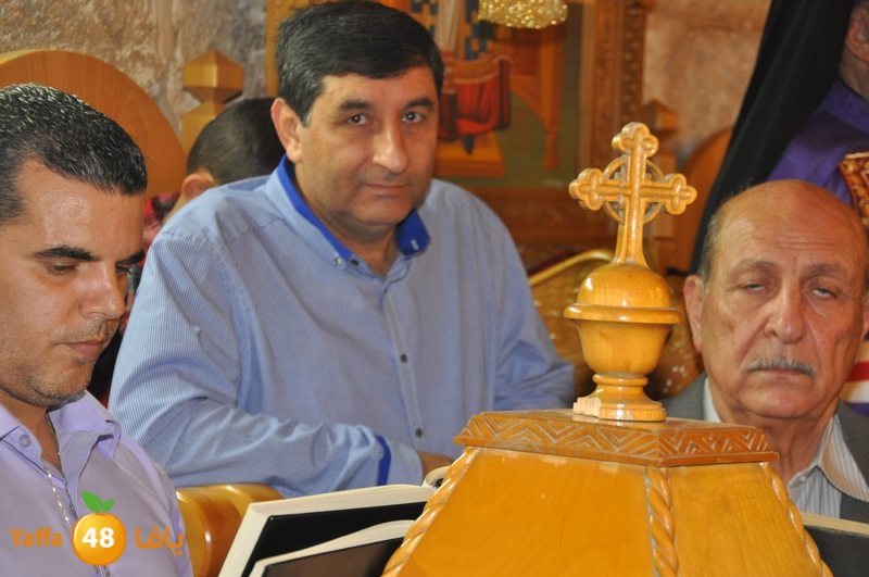 3eed ludj j31 (8).JPG